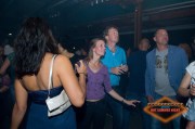FloraPalace_Reunion_30052015_315