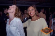 FloraPalace_Reunion_30052015_316