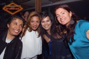 FloraPalace_Reunion_30052015_317