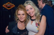 FloraPalace_Reunion_30052015_319