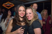 FloraPalace_Reunion_30052015_320