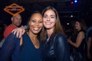 FloraPalace_Reunion_30052015_321