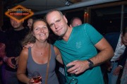 FloraPalace_Reunion_30052015_323