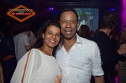 FloraPalace_Reunion_30052015_324