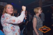 FloraPalace_Reunion_30052015_325