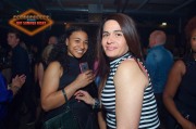 FloraPalace_Reunion_30052015_326