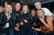 FloraPalace_Reunion_30052015_327