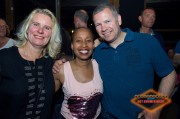 FloraPalace_Reunion_30052015_328
