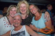 FloraPalace_Reunion_30052015_329