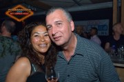 FloraPalace_Reunion_30052015_330