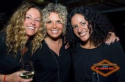 FloraPalace_Reunion_30052015_331