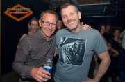 FloraPalace_Reunion_30052015_332