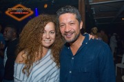 FloraPalace_Reunion_30052015_333