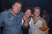 FloraPalace_Reunion_30052015_334