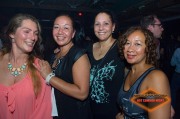 FloraPalace_Reunion_30052015_335