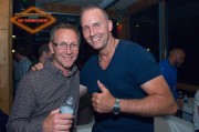 FloraPalace_Reunion_30052015_337