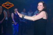 FloraPalace_Reunion_30052015_339