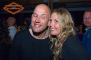 FloraPalace_Reunion_30052015_341