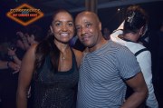 FloraPalace_Reunion_30052015_342