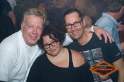 FloraPalace_Reunion_30052015_343