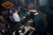 FloraPalace_Reunion_30052015_346