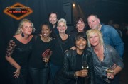 FloraPalace_Reunion_30052015_349