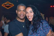 FloraPalace_Reunion_30052015_350
