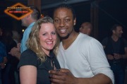 FloraPalace_Reunion_30052015_351
