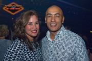 FloraPalace_Reunion_30052015_352