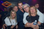 FloraPalace_Reunion_30052015_354