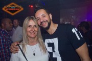 FloraPalace_Reunion_30052015_355