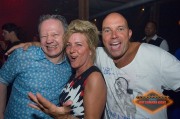 FloraPalace_Reunion_30052015_356