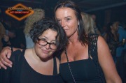 FloraPalace_Reunion_30052015_358
