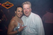 FloraPalace_Reunion_30052015_359