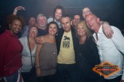 FloraPalace_Reunion_30052015_360