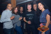 FloraPalace_Reunion_30052015_363