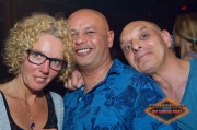FloraPalace_Reunion_30052015_364