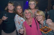 FloraPalace_Reunion_30052015_365