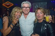 FloraPalace_Reunion_30052015_366