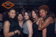 FloraPalace_Reunion_30052015_367