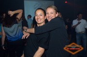 FloraPalace_Reunion_30052015_368