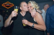 FloraPalace_Reunion_30052015_369