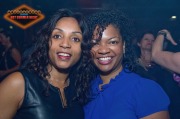 FloraPalace_Reunion_30052015_370