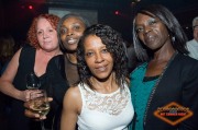 FloraPalace_Reunion_30052015_371