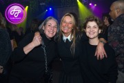 FloraPalace_Reunion_30112019_346