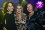 FloraPalace_Reunion_30112019_347
