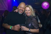 FloraPalace_Reunion_30112019_348