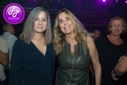 FloraPalace_Reunion_30112019_349