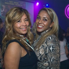 FloraPalace_Reunion_30112019_350