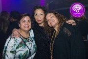 FloraPalace_Reunion_30112019_351